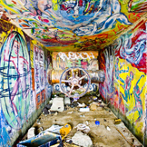 求稳定ddos流量攻击购买