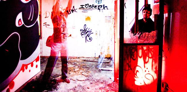 【免费版】无限制的ddos接单平台