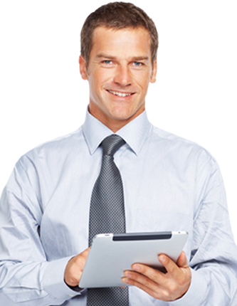 不限制功能的ddos免费测试