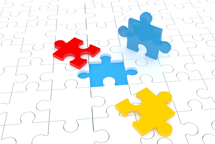 网络ddos攻击软件