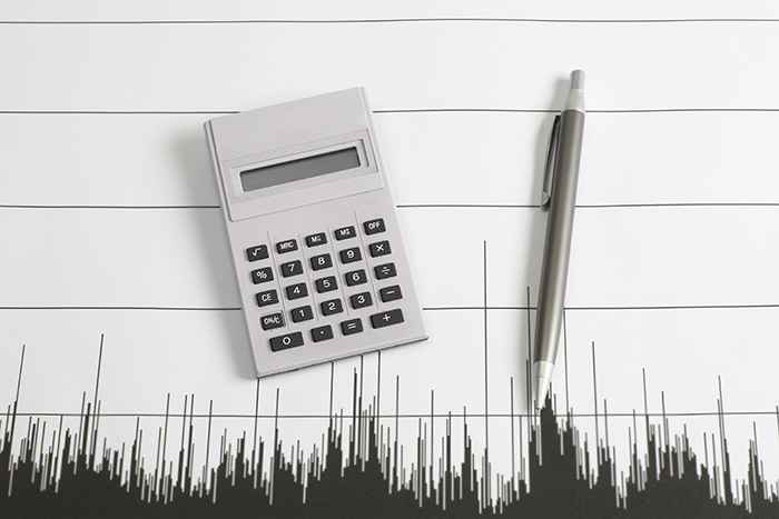 手机版ddos攻击器