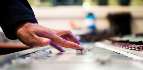 手机版ddos攻击器