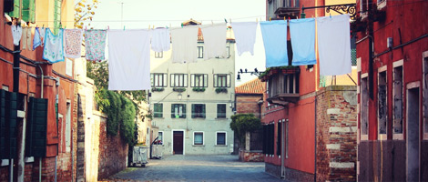 ddos攻击器安卓ios下载