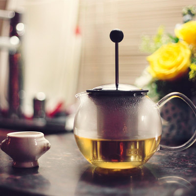 充满活力的网页端ddos