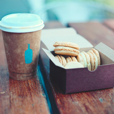 安全可靠好用的ddos网页端