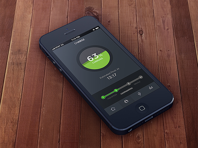 批发价格优惠的攻击网站在线工具